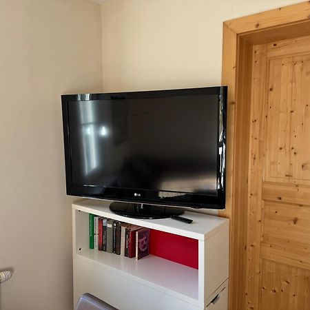 Apartment Ausseerland - willkommen bei Freunden Bad Aussee Buitenkant foto