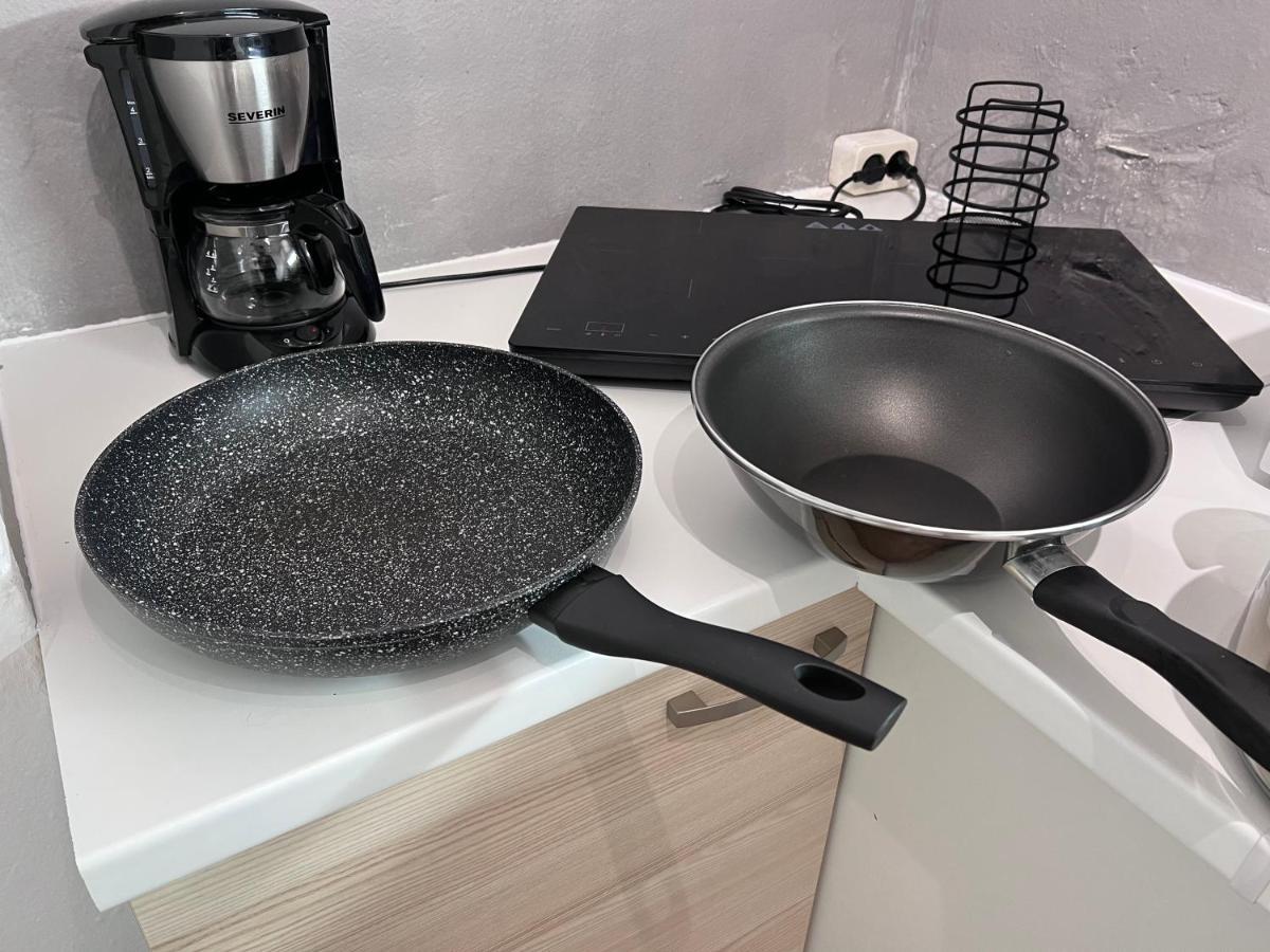 Apartment Ausseerland - willkommen bei Freunden Bad Aussee Buitenkant foto