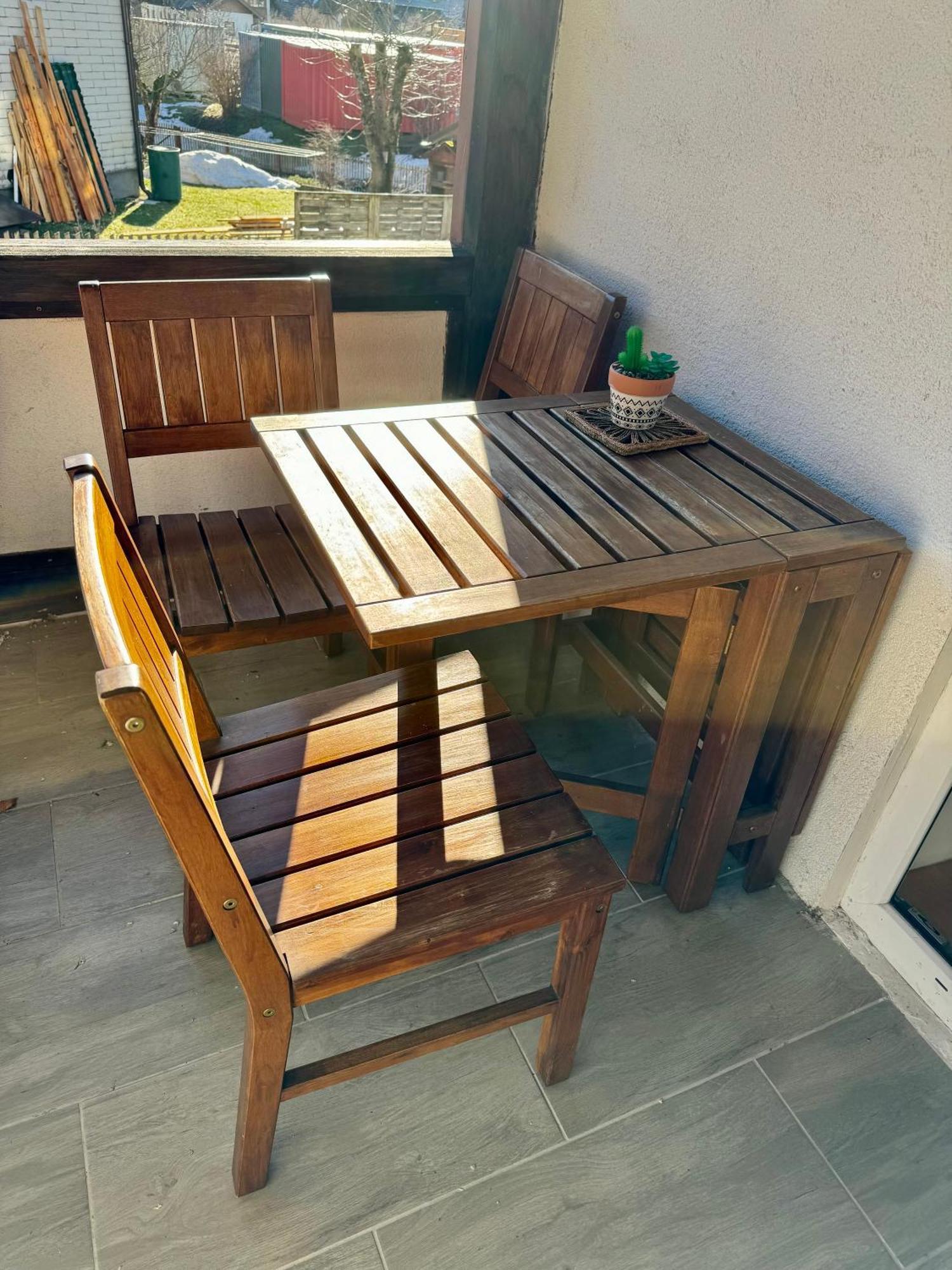 Apartment Ausseerland - willkommen bei Freunden Bad Aussee Buitenkant foto