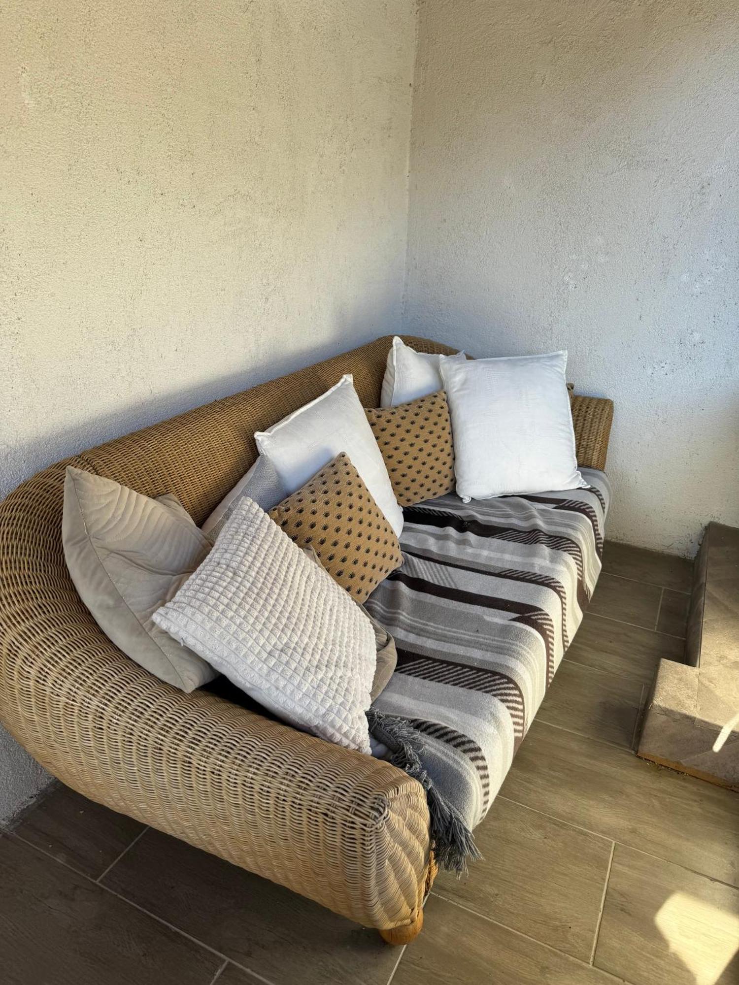Apartment Ausseerland - willkommen bei Freunden Bad Aussee Buitenkant foto